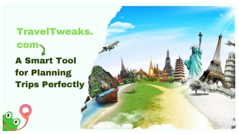 map guide ttweakmaps