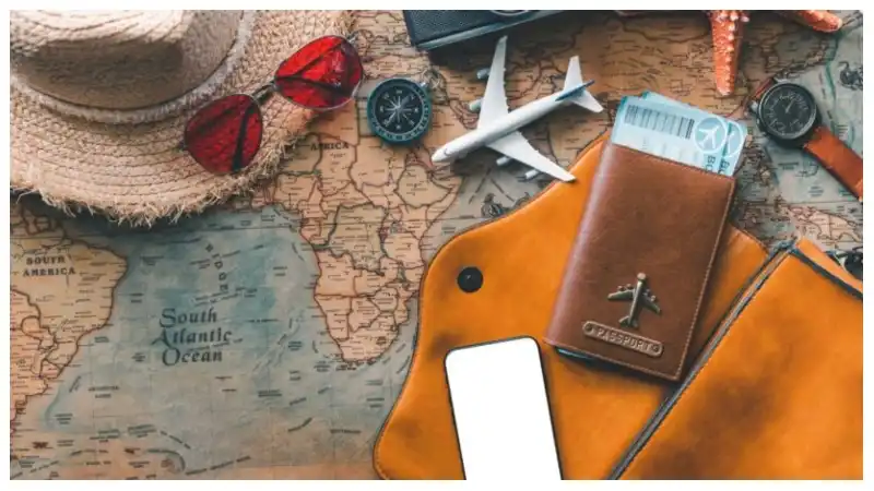 map guide ttweakmaps by traveltweaks