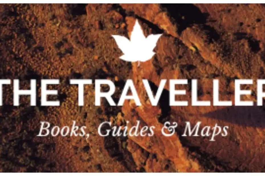 the map guides ttweakmaps