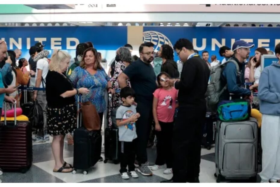 Radical storage Chicago